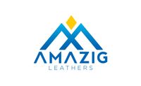 Amazig Leathers coupons